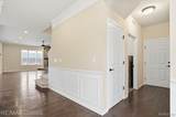 22822 Shepherds Hollow - Photo 12