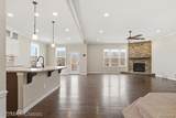 22822 Shepherds Hollow - Photo 13