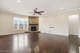 22822 Shepherds Hollow - Photo 14