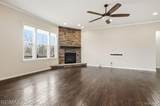 22822 Shepherds Hollow - Photo 15