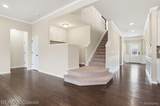 22822 Shepherds Hollow - Photo 16