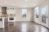 22822 Shepherds Hollow - Photo 17
