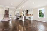 22822 Shepherds Hollow - Photo 18