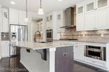 22822 Shepherds Hollow - Photo 19