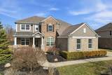 22822 Shepherds Hollow - Photo 2