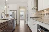 22822 Shepherds Hollow - Photo 20