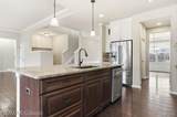 22822 Shepherds Hollow - Photo 21