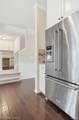 22822 Shepherds Hollow - Photo 22