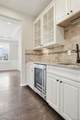 22822 Shepherds Hollow - Photo 23