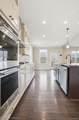 22822 Shepherds Hollow - Photo 24