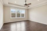 22822 Shepherds Hollow - Photo 25