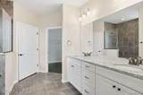 22822 Shepherds Hollow - Photo 26