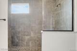 22822 Shepherds Hollow - Photo 27