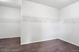 22822 Shepherds Hollow - Photo 28