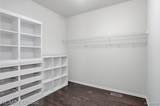 22822 Shepherds Hollow - Photo 29