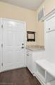 22822 Shepherds Hollow - Photo 30