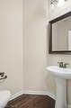 22822 Shepherds Hollow - Photo 31