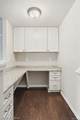 22822 Shepherds Hollow - Photo 33