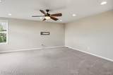 22822 Shepherds Hollow - Photo 34