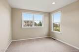 22822 Shepherds Hollow - Photo 35