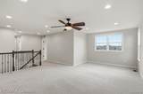 22822 Shepherds Hollow - Photo 36