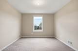 22822 Shepherds Hollow - Photo 37