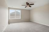 22822 Shepherds Hollow - Photo 38