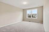 22822 Shepherds Hollow - Photo 39