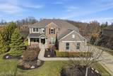 22822 Shepherds Hollow - Photo 4