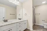 22822 Shepherds Hollow - Photo 40