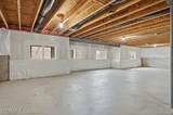 22822 Shepherds Hollow - Photo 41