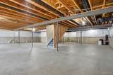 22822 Shepherds Hollow - Photo 42