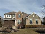 22822 Shepherds Hollow - Photo 43