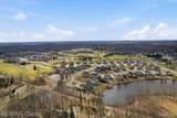 22822 Shepherds Hollow - Photo 44