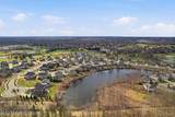 22822 Shepherds Hollow - Photo 45