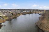 22822 Shepherds Hollow - Photo 46