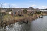 22822 Shepherds Hollow - Photo 47