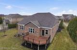 22822 Shepherds Hollow - Photo 48