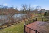 22822 Shepherds Hollow - Photo 49