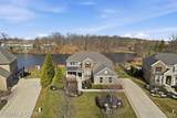 22822 Shepherds Hollow - Photo 5