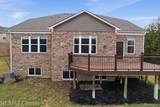 22822 Shepherds Hollow - Photo 50