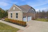 22822 Shepherds Hollow - Photo 51