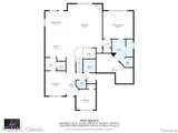 22822 Shepherds Hollow - Photo 53