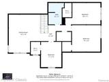 22822 Shepherds Hollow - Photo 54