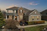 22822 Shepherds Hollow - Photo 55