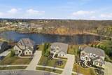 22822 Shepherds Hollow - Photo 6