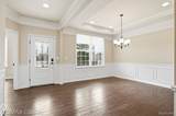 22822 Shepherds Hollow - Photo 7