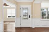 22822 Shepherds Hollow - Photo 8
