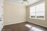 22822 Shepherds Hollow - Photo 9