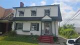 345 Nevada - Photo 1